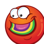 PachiBola